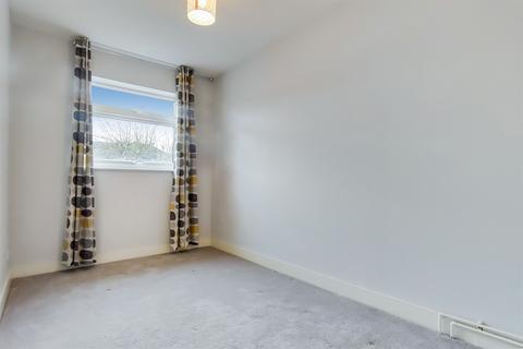 6 Juniper Gardens, London, SW16 5TJ