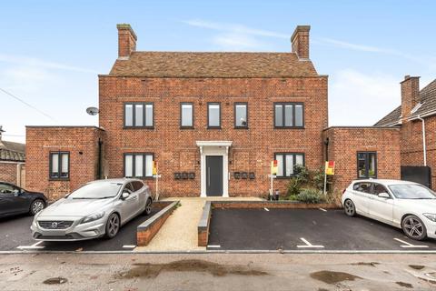 undefined, Abingdon,  Oxfordshire,  OX14