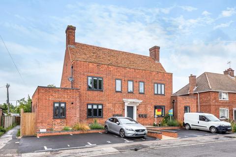 1 bedroom flat to rent, Abingdon,  Oxfordshire,  OX14