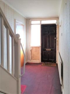 91 Walsingham Gardens, Epsom, KT19 0LT
