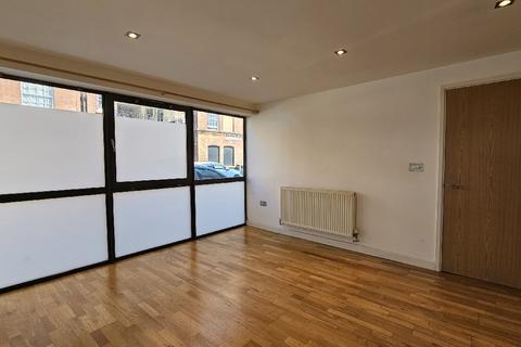 1 bedroom ground floor flat for sale, Redmans Road, London, Whitechapel