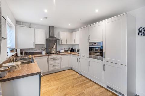 65 Evans Way, Chipping Norton, OX7 5QX