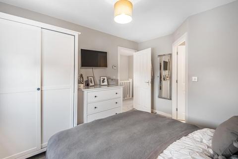 65 Evans Way, Chipping Norton, OX7 5QX