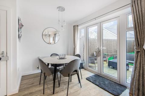 65 Evans Way, Chipping Norton, OX7 5QX
