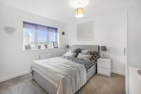 65 Evans Way, Chipping Norton, OX7 5QX
