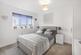 En-Suite to Main Bedroom