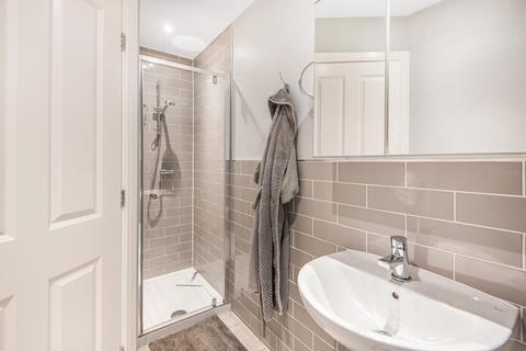 65 Evans Way, Chipping Norton, OX7 5QX