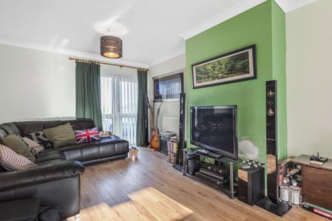 5 Anson Close, Aylesbury, HP21 8AT
