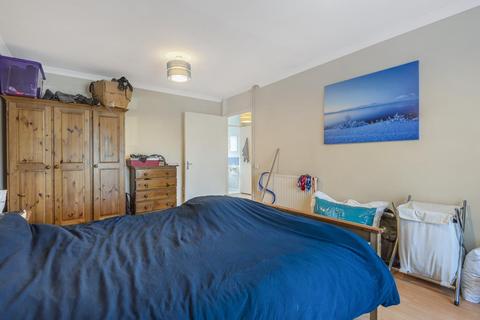 5 Anson Close, Aylesbury, HP21 8AT
