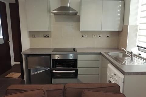 1 bedroom apartment for sale - Hilux Developments, Walsall Road, Perry Barr, Birmingham B42