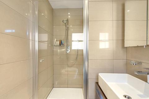 11 Western Lane, London, SW12 8JS