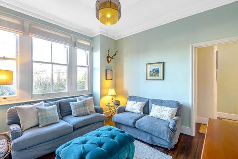 11 Western Lane, London, SW12 8JS