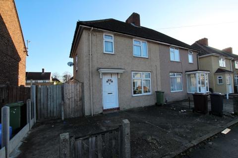 93 Lillechurch Road, Dagenham, RM8 2BY