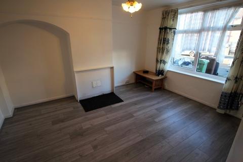 93 Lillechurch Road, Dagenham, RM8 2BY