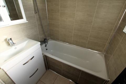 93 Lillechurch Road, Dagenham, RM8 2BY
