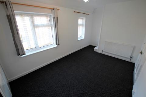 93 Lillechurch Road, Dagenham, RM8 2BY