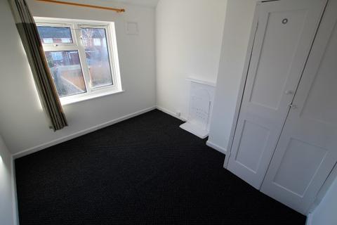 93 Lillechurch Road, Dagenham, RM8 2BY