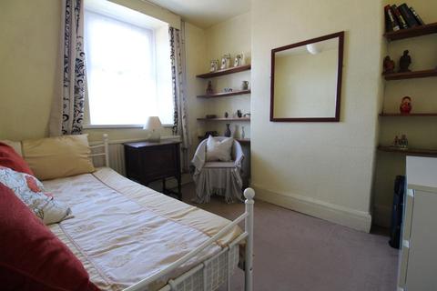 11 Alexandra Terrace, Georgetown, Tredegar, NP22 3JW