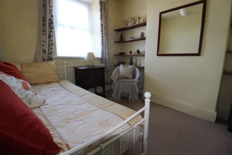 11 Alexandra Terrace, Georgetown, Tredegar, NP22 3JW