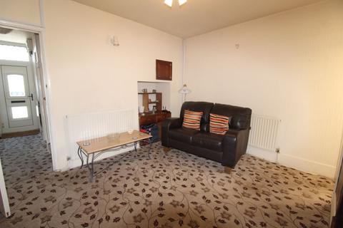 11 Alexandra Terrace, Georgetown, Tredegar, NP22 3JW