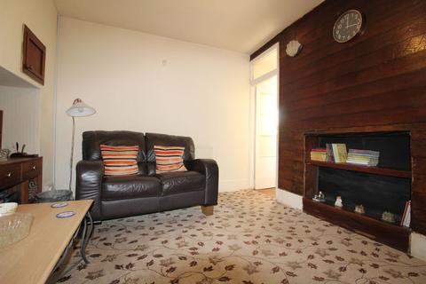 11 Alexandra Terrace, Georgetown, Tredegar, NP22 3JW
