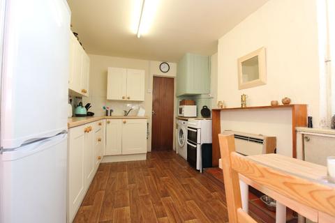 11 Alexandra Terrace, Georgetown, Tredegar, NP22 3JW