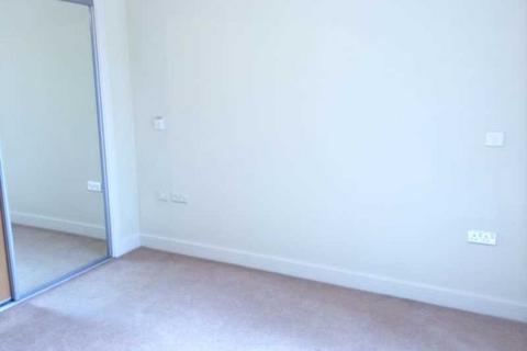 1 bedroom flat for sale, Viva Apartments, 10 Commercial Street, Birmingham, B1 1RH, UK