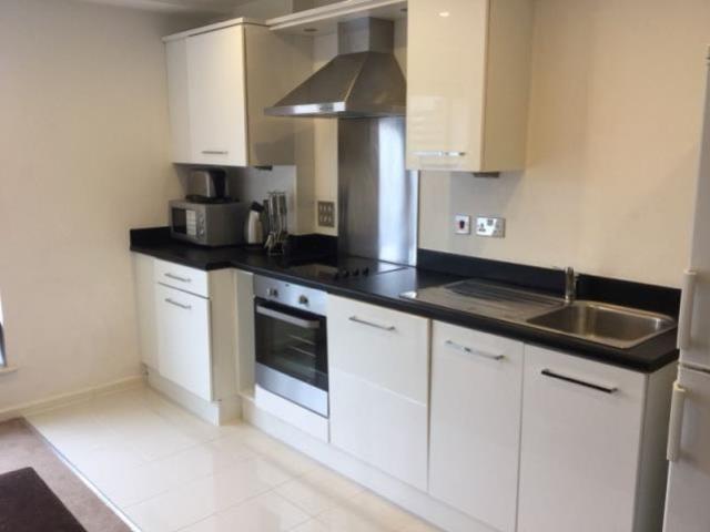 Kitchen 2