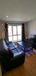 1 bedroom apartment for sale, The Hive, Masshouse Plaza, Birmingham, B5 5JN