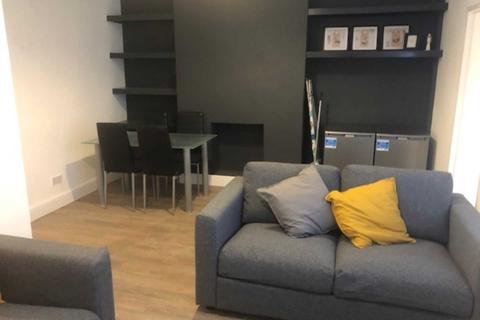 4 bedroom house share to rent - Crawford Avenue, Mossley Hill