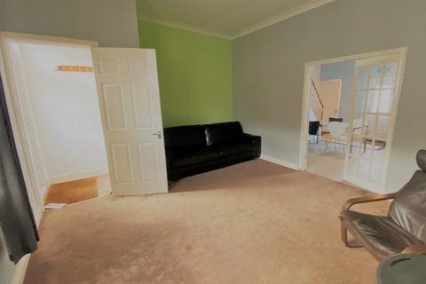 28 Ascot Street, Peterlee, SR8 3RU