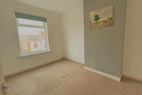 28 Ascot Street, Peterlee, SR8 3RU