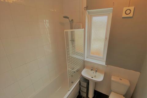 28 Ascot Street, Peterlee, SR8 3RU