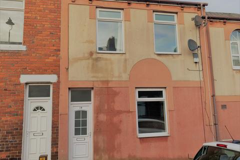 28 Ascot Street, Peterlee, SR8 3RU