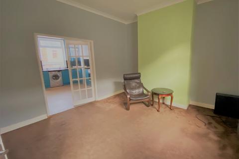 28 Ascot Street, Peterlee, SR8 3RU