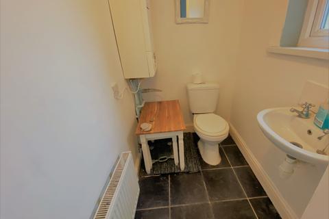 28 Ascot Street, Peterlee, SR8 3RU