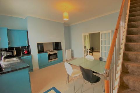 28 Ascot Street, Peterlee, SR8 3RU