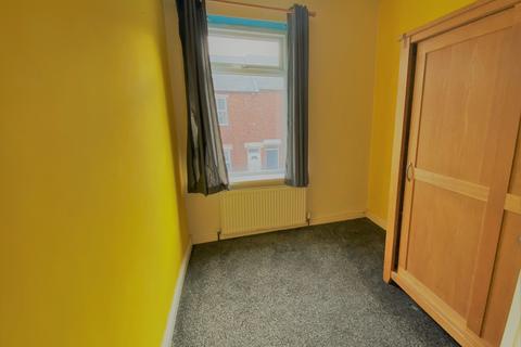 28 Ascot Street, Peterlee, SR8 3RU