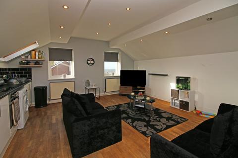 97f Beach Road, Thornton-cleveleys, FY5 1EW