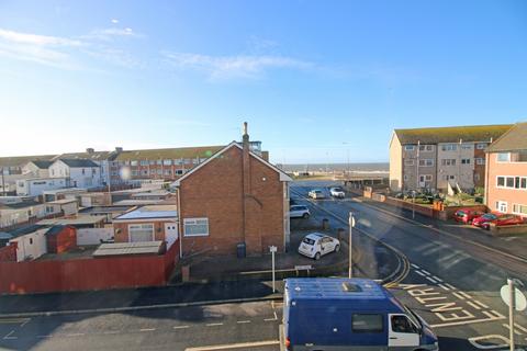97f Beach Road, Thornton-cleveleys, FY5 1EW