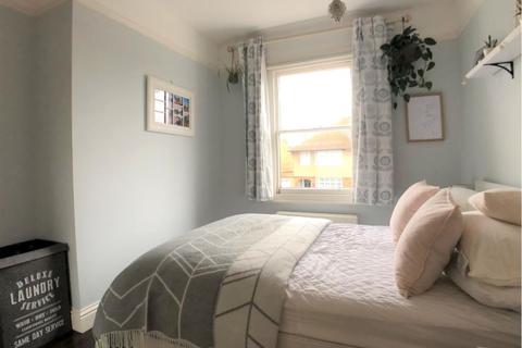 1 bedroom apartment to rent - Windsor,  Berkshire,  SL4