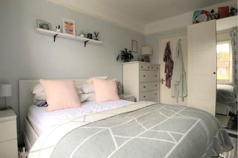 1 bedroom apartment to rent - Windsor,  Berkshire,  SL4