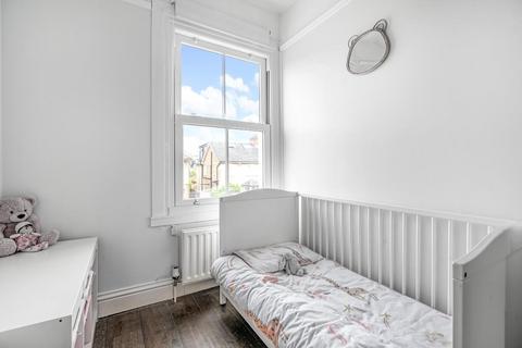 1 bedroom apartment to rent, Windsor,  Berkshire,  SL4