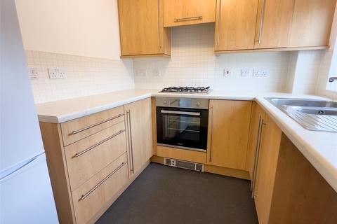 2 bedroom apartment to rent, Poppy Terrace, Shilton Park, Carterton, OX18