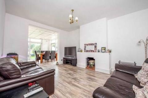 11 Mount Road, Bexleyheath, DA6 8JW