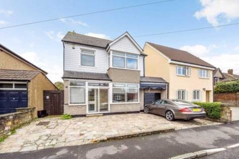 11 Mount Road, Bexleyheath, DA6 8JW