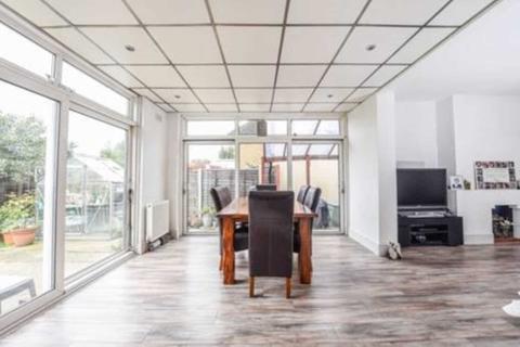 11 Mount Road, Bexleyheath, DA6 8JW