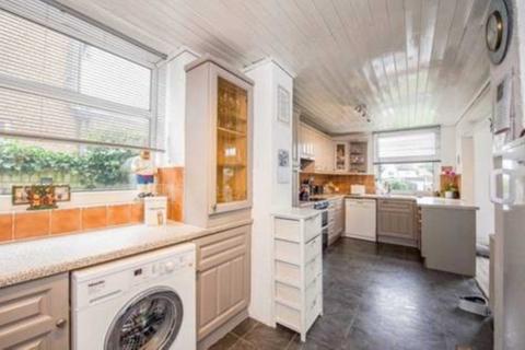 11 Mount Road, Bexleyheath, DA6 8JW