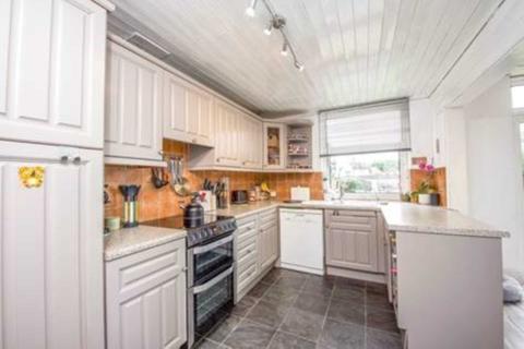 11 Mount Road, Bexleyheath, DA6 8JW