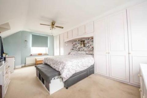 11 Mount Road, Bexleyheath, DA6 8JW